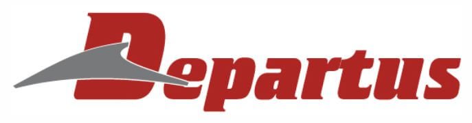 Departus_logo